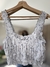 Top ZARA Talle S. Nuevo! en internet