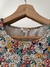 Remera FOREVER 21 Talle M - comprar online