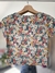 Remera FOREVER 21 Talle M en internet