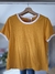 Remera H&M Talle M