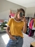 Remera H&M Talle M - Revivi moda circular