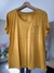 Remera importada PRINCE & FOX Talle L