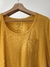 Remera importada PRINCE & FOX Talle L - comprar online