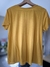 Remera importada PRINCE & FOX Talle L en internet