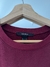 Buzo FOREVER 21 Talle S - comprar online