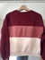 Buzo FOREVER 21 Talle S en internet