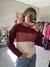 Buzo FOREVER 21 Talle S - Revivi moda circular