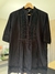 Blusa camisa KOSIUKO Talle S