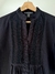Blusa camisa KOSIUKO Talle S - comprar online