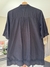 Blusa camisa KOSIUKO Talle S en internet