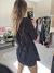 Blusa camisa KOSIUKO Talle S - tienda online