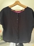 Blusa FOREVER 21 Talle S en internet