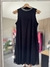 Vestido importado NIK AND NASH Talle S en internet
