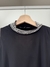 Vestido importado NIK AND NASH Talle S - Revivi moda circular