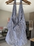 Top ZARA Talle XS nuevo con etiqueta - Revivi moda circular