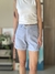 Short sastrero Talle S - comprar online