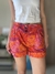 Short RAPSODIA Talle M