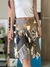 Pollera WANAMA Talle 40/1