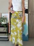 Pollera ZARA Talle XS - comprar online
