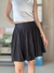 Pollera LAS PEPAS Talle 38