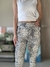 Legging JOQUINA Talle 2 - comprar online