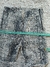 Legging JOQUINA Talle 2 - Revivi moda circular