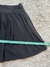 Imagen de Pollera LAS PEPAS Talle 38