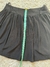 Pollera LAS PEPAS Talle 38 - tienda online