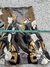 Pollera WANAMA Talle 40/1