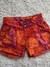 Short RAPSODIA Talle M - comprar online