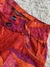 Short RAPSODIA Talle M en internet