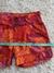 Short RAPSODIA Talle M - Revivi moda circular