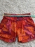 Short RAPSODIA Talle M - tienda online