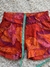 Imagen de Short RAPSODIA Talle M