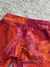 Short RAPSODIA Talle M