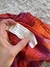 Short RAPSODIA Talle M - comprar online
