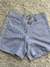 Short sastrero Talle S en internet