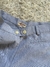Short sastrero Talle S