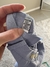 Short sastrero Talle S en internet