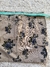 Mini COMO QUIERES QUE TE QUIERA Talle 1/40 - Revivi moda circular
