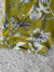 Imagen de Pollera ZARA Talle XS