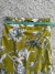 Pollera ZARA Talle XS en internet