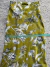 Pollera ZARA Talle XS - Revivi moda circular