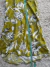 Pollera ZARA Talle XS - tienda online
