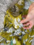 Pollera ZARA Talle XS