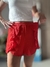 Short H&M Talle 40 - comprar online