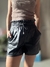Shot DANIEL CASSINI Talle S