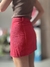 Mini FOREVER 21 Talle S - comprar online