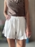 Short 47 STREET Talle 2