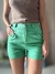 Short OVERWILD Talle 2